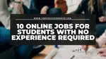 Part Time Offline Home Based Data Entry Jobs in India.