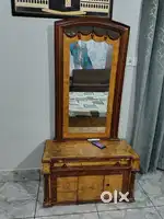 Hh furniture