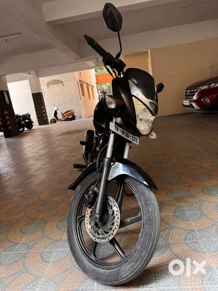 Honda unicorn sale good condition