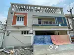 NATARAJAN CHERAN MAA NAGAR 5BHK BUNGALOW SALE EAST FACING