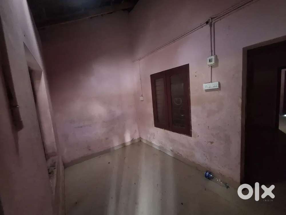 123 quaters for rent in Kalpetta