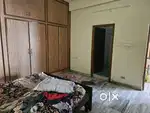 Room for sharing