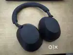 SONY WH-1000XM5 Bluetooth Headphone