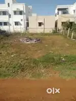 Land for sale in Nagamalai Pudukkottai