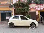 Nissan Micra 2013 Diesel 92000 Km Driven