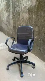 Study Chair Home Small Factory at mancheswar