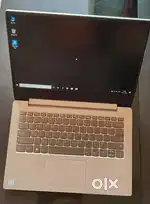 LENOVO IDEAPAD 330S