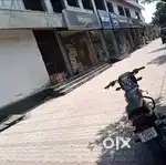 RENTAL OFFICES , SHOWROOMSV, SHOPS AVAILABLE AT JALANDHAR