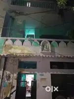 LIG KDA property for sell