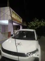 Tata Nexon 2024