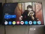 Aiwa led tv 43 inch