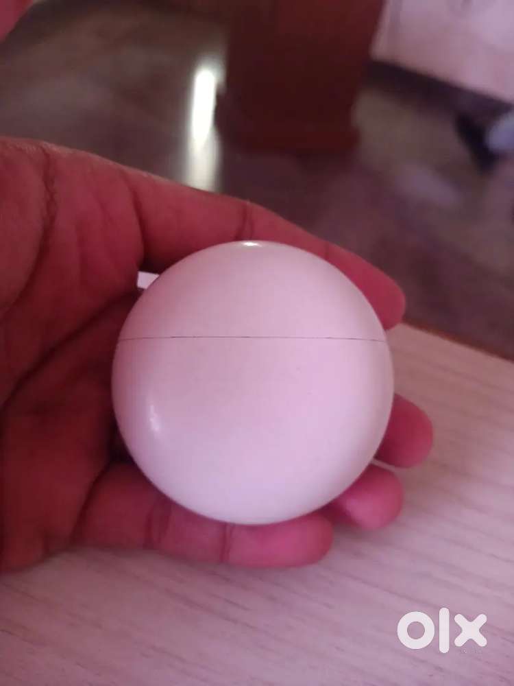 Oppo Enco Air2i Earbuds original