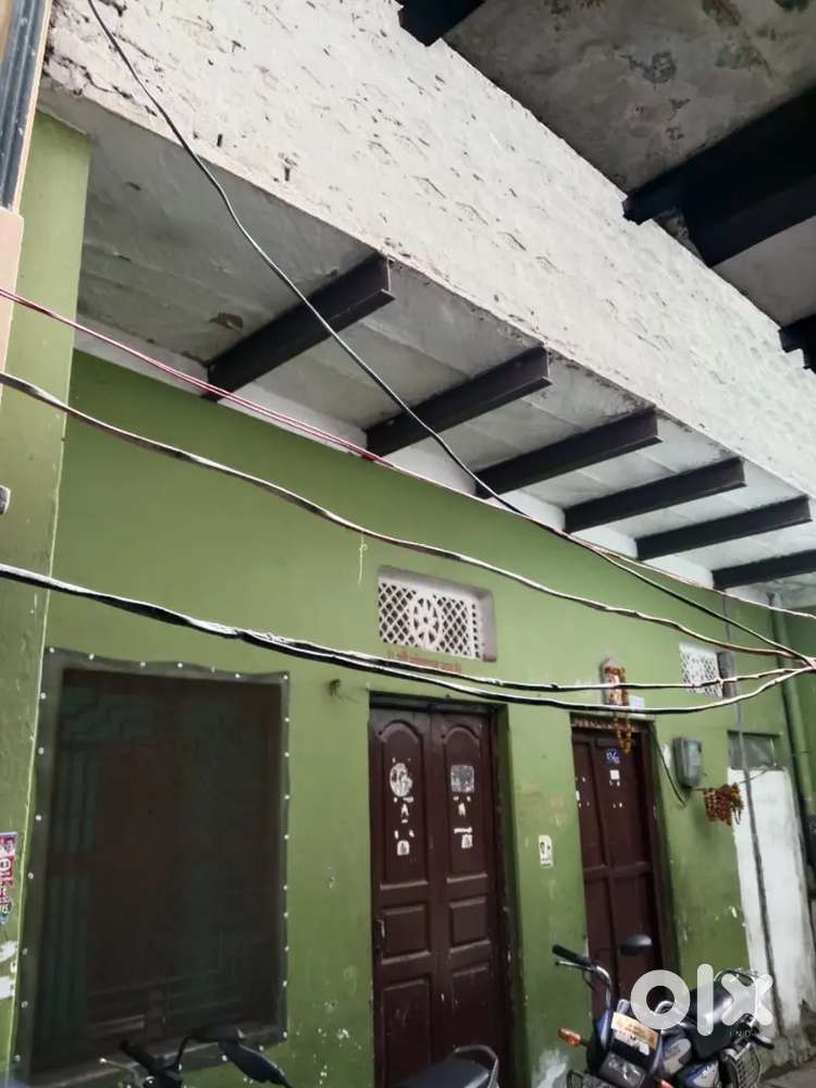 प्लॉट बिक्री के लिए है!