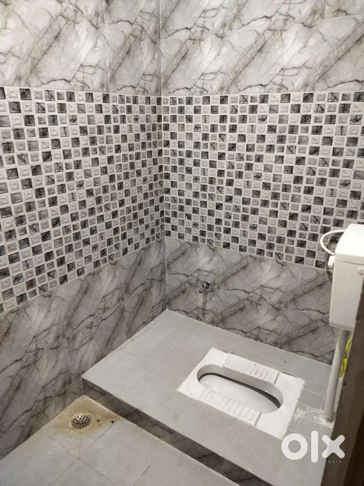 Room for family