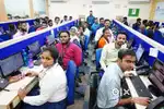 HIRING FOR BACK OFFICE/ DATA ENTRY PROFILE