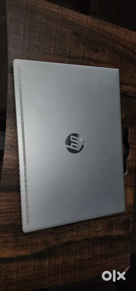 HP Laptop Pro Book i7