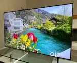 Limited Stock..! સ્પેશીયલ ભાવ LED TV માં... મેસેજ કરો અત્યારેજ