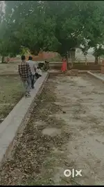 Comercial Plots for sell