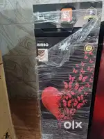AATA CHAKI 7 KG SMART HOME