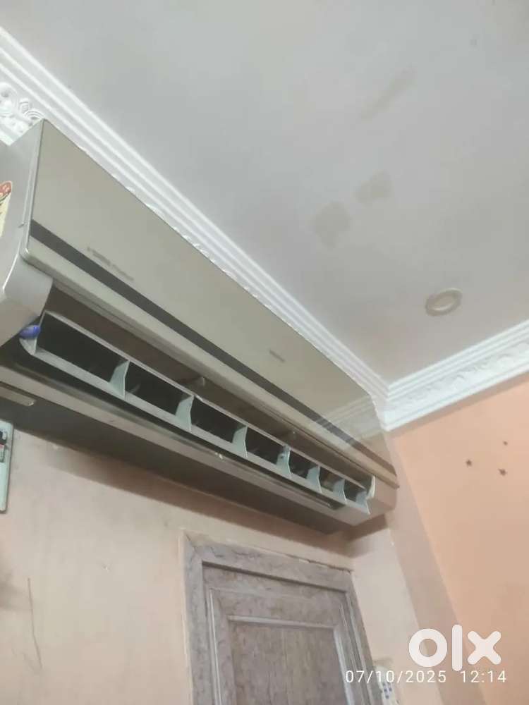 Ac for sale low cost
