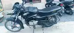 Good Condition Don't Ask Cheap Price