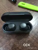 Sony c 510 ear birds