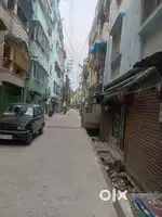 Good condition for ground floor, urgent sale