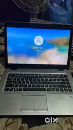 Sell my laptop hp