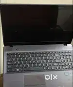 Lenovo Z 560