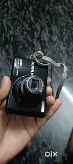 Galaxy Camera and very clean and newly camera