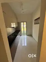 2 BHK at affordable price