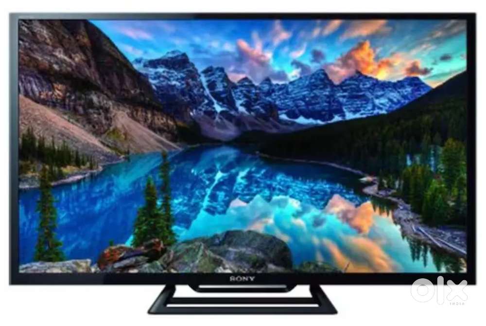 Tv for sales ANDROID