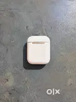 APPLE AIRPODS