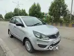Tata Bolt Quadrajet XE, 2016, Diesel