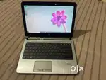 Hp ProBook Core i5 processor laptop 16gbram 256gbSSD Intel HD graphics