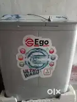Ego ka washing Machine hai hamara Jo abhi Naya hai ak baar bhi use nhi