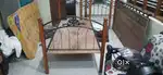 Single Cot for sale