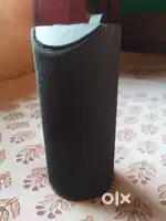 Sell my bluetooth speaker