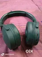 Trigger Trinity 2 Brand new 1 month old