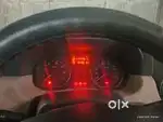 Nissan terrano for sale