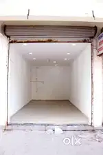 Sale rent both options available location Virar West Agarwal lifestyl