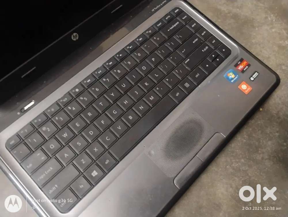 Urgent sell laptop