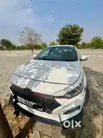 Hyundai Elite i20 2019 Diesel 73000 Km Driven