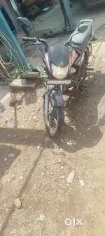 HF DELUXE BS6 WITH REMOTE ENGINE START/STOP