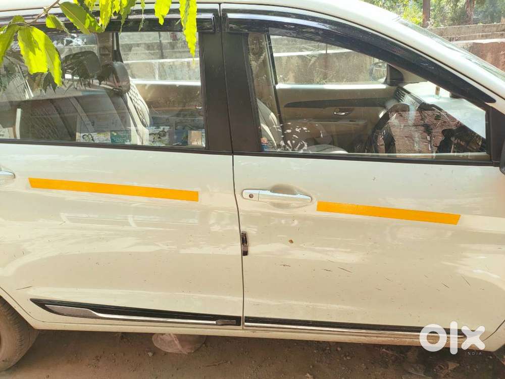 Driver Job in Nihal Vihar