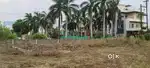 सेजबहार फेस 1 हाउसिंग बोर्ड कॉलोनी मे डायवर्टेड प्लॉट विभिन्न साइज मे