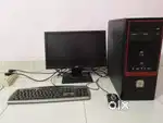 Computer (PC)