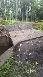 My property sell