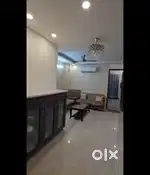 Kothi Floors available on rent on urgent basis