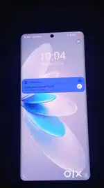 Vivo v27 best condition
